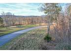 Plot For Sale In Chuckey, Tennessee