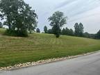 156 ENCLAVE WAY, Kingston, TN 37763 Land For Rent MLS# 1231904