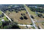 Land O' Lakes, Pasco County, FL Commercial Property, House for sale Property ID: