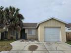 3 Bedroom 2 Bath In Brandon FL 33511