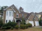 5507 CASCADE HILLS LOOP SW, Atlanta, GA 30331 Single Family Residence For Sale