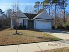 2615 Spivey Ct Charleston, SC