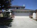 Single Family Residence - Cerritos, CA 17820 Kensington Ave