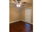 Home For Rent In Athens, Alabama
