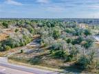 Plot For Sale In Springhill, Florida