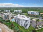 5301 S ATLANTIC AVE APT 63, NEW SMYRNA BEACH, FL 32169 Condominium For Rent MLS#