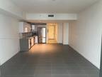 0 Bedroom 1 Bath In Miami FL 33132