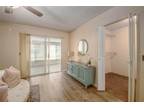 Condo For Sale In Winter Haven, Florida