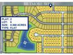 LOT 6 BILTMORE WEST PLAT 2 STREET, Urbandale, IA 50323 Land For Sale MLS# 659686