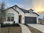 4926 Matador Ln, Manvel, TX 77578