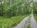 Centralia, Boone County, MO Undeveloped Land, Homesites for sale Property ID: