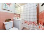 1 Bedroom 1 Bath In Collingswood NJ 08107