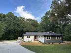 Ellenwood, Clayton County, GA House for sale Property ID: 417353204