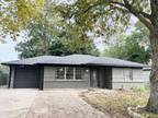 10809 HOFFER ST, Houston, TX 77075 Single Family Residence For Sale MLS#