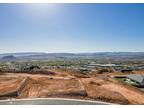GRAND HEIGHTS LOT #42, St George, UT 84770 Land For Sale MLS# 23-246805