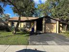 Townhouse - Miramar, FL 9321 E Daffodil Ln #9321