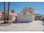 Las Vegas, Clark County, NV House for sale Property ID: 417576337