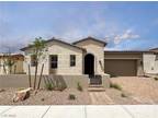 Las Vegas, Clark County, NV House for sale Property ID: 415884874