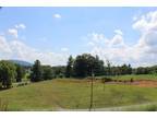 Plot For Sale In Church Hill, Tennessee