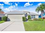 3 Bedroom 2 Bath In Holiday FL 34691