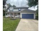 Grove City, Franklin County, OH House for sale Property ID: 417916046