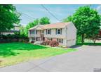 417 BLACK OAK RIDGE RD, Wayne, NJ 07470 Single Family Residence For Sale MLS#