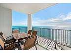 Condo For Sale In Orange Beach, Alabama