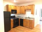 3 Bedroom 1 Bath In Somerville MA 02145