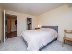 Condo For Sale In Pittsburgh, Pennsylvania