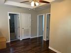 Condo For Rent In Laredo, Texas