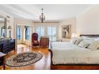 Condo For Sale In Gulf Stream, Florida