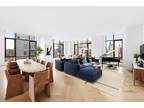 Condo For Sale In New York, New York