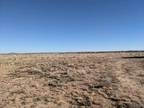 4078 CORNELL ST, Williams, AZ 86046 Agriculture For Sale MLS# 008490