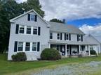 Home For Rent In Grantham, New Hampshire