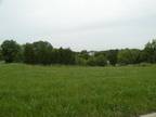 Ripon, Fond du Lac County, WI Undeveloped Land, Homesites for sale Property ID: