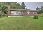 157 SEVENTH AVE, Dungannon, VA 24245 Single Family Residence For Sale MLS#