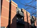 Condo For Sale In Arlington, Virginia