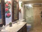 Condo For Sale In Naples, Florida