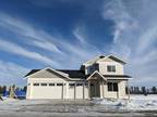 $3,300 - 4 Bedroom 3 Bathroom Brand New High End House With Great Amenities 4039