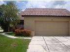 Single Family Detached - Palm Beach Gardens, FL 87 Ironwood Way N