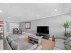 Condo For Sale In Miami Beach, Florida