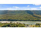 Plot For Sale In Chattanooga, Tennessee