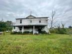 Wylliesburg, Charlotte County, VA House for sale Property ID: 417774575