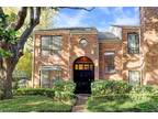 2901 Bammel Ln #33, Houston, TX 77098