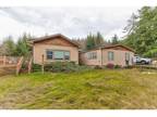 348 VIVIAN RD, Kalama WA 98625