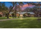 Sweeny, Brazoria County, TX for sale Property ID: 416516304