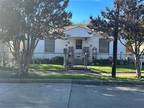 4041 Esmalda St, Dallas, TX 75212