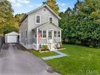 Kirkland, Oneida County, NY House for sale Property ID: 417749099