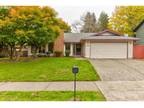 9402 NE 81ST AVE, Vancouver WA 98662