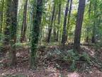 Plot For Sale In Acworth, Georgia